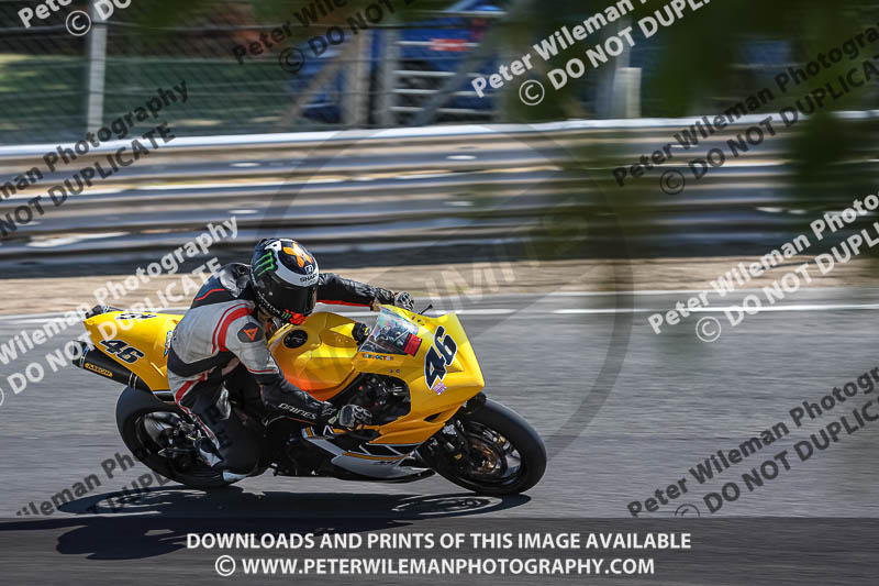 brands hatch photographs;brands no limits trackday;cadwell trackday photographs;enduro digital images;event digital images;eventdigitalimages;no limits trackdays;peter wileman photography;racing digital images;snetterton;snetterton no limits trackday;snetterton photographs;snetterton trackday photographs;trackday digital images;trackday photos